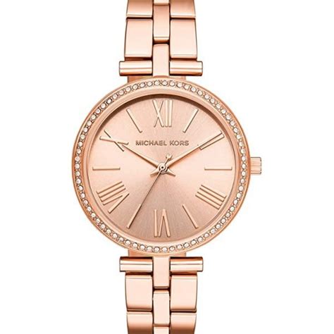 michael kors watch 5057 battery|Michael Kors Watch battery chart.